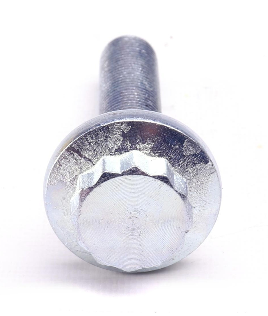 302015100314 MAGNETI MARELLI